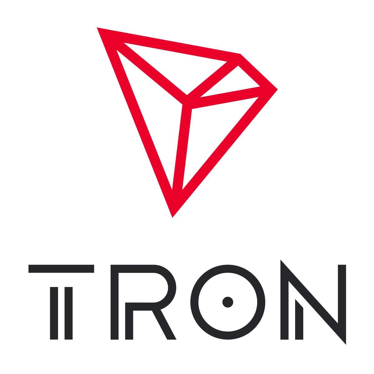 Tron wallet creator Plugin | Bubble