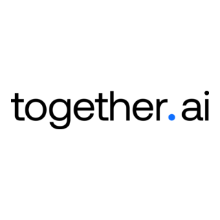 Together.ai Chat Streaming with RAG Plugin | Bubble