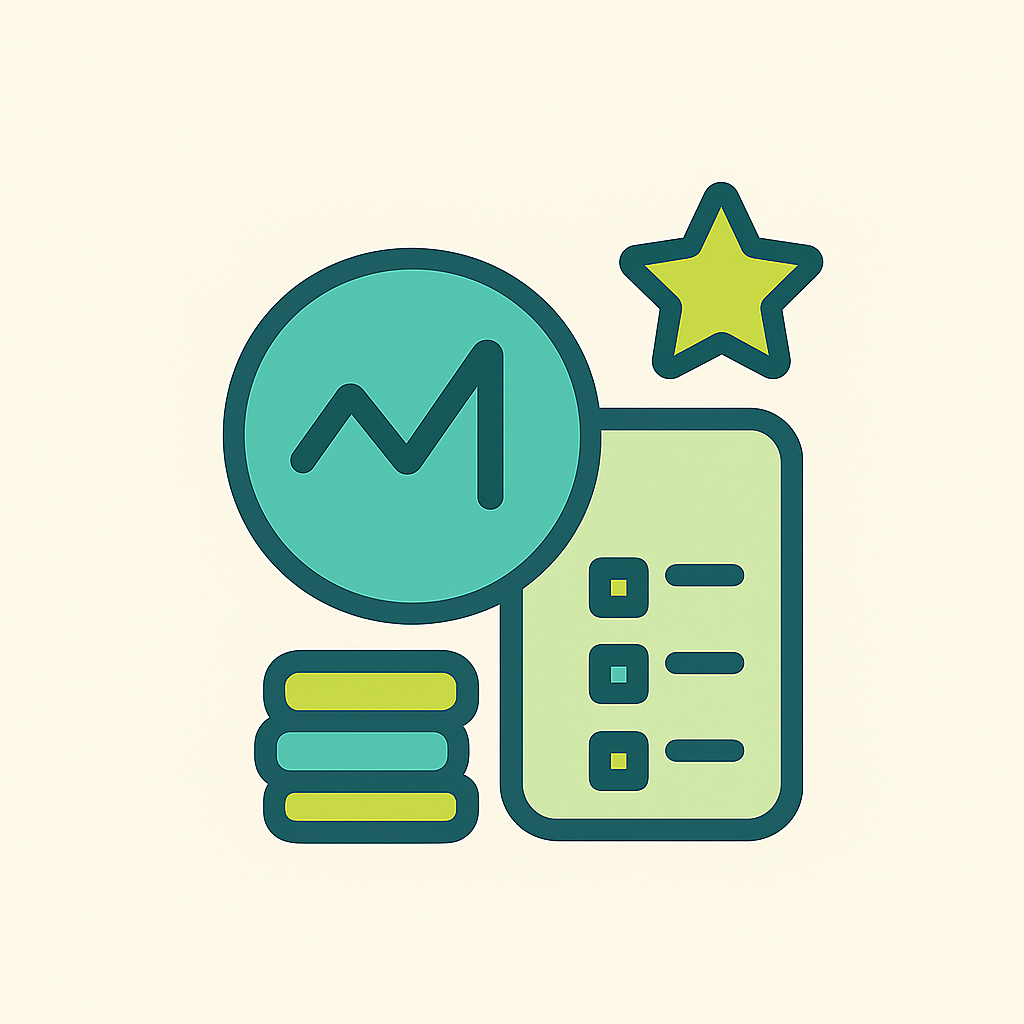 CoinMarketCap Pro Plugin | Bubble