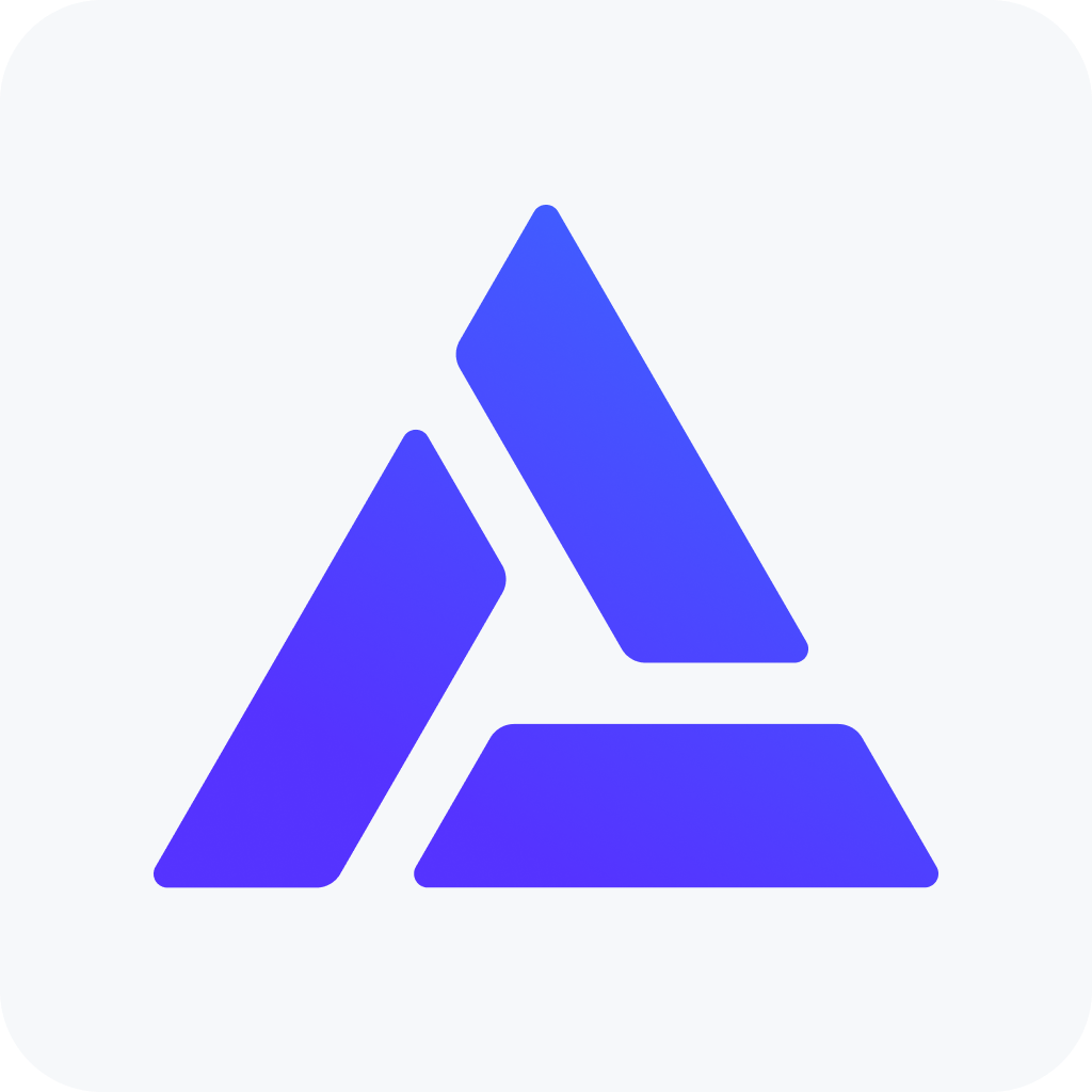 Alchemy Blockchain & Node Service Plugin | Bubble