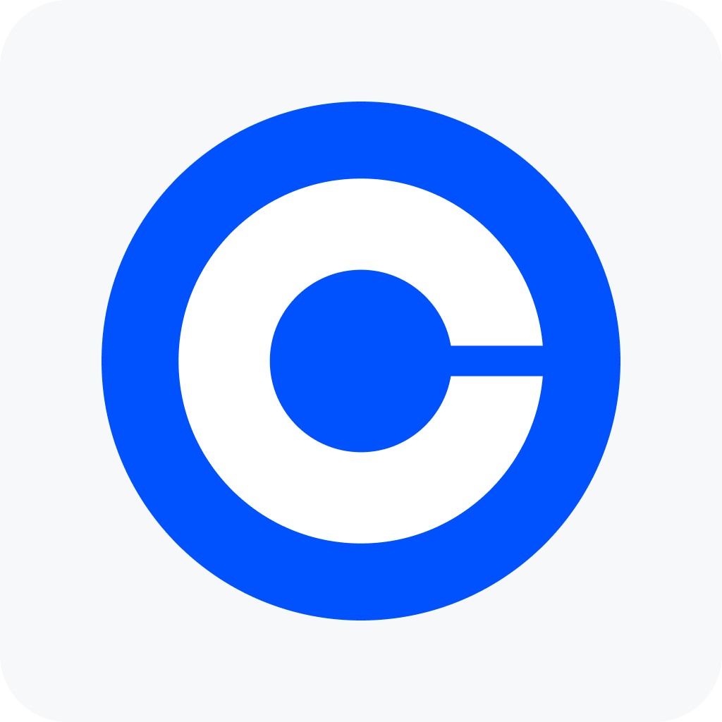 Coinbase Plugin | Bubble