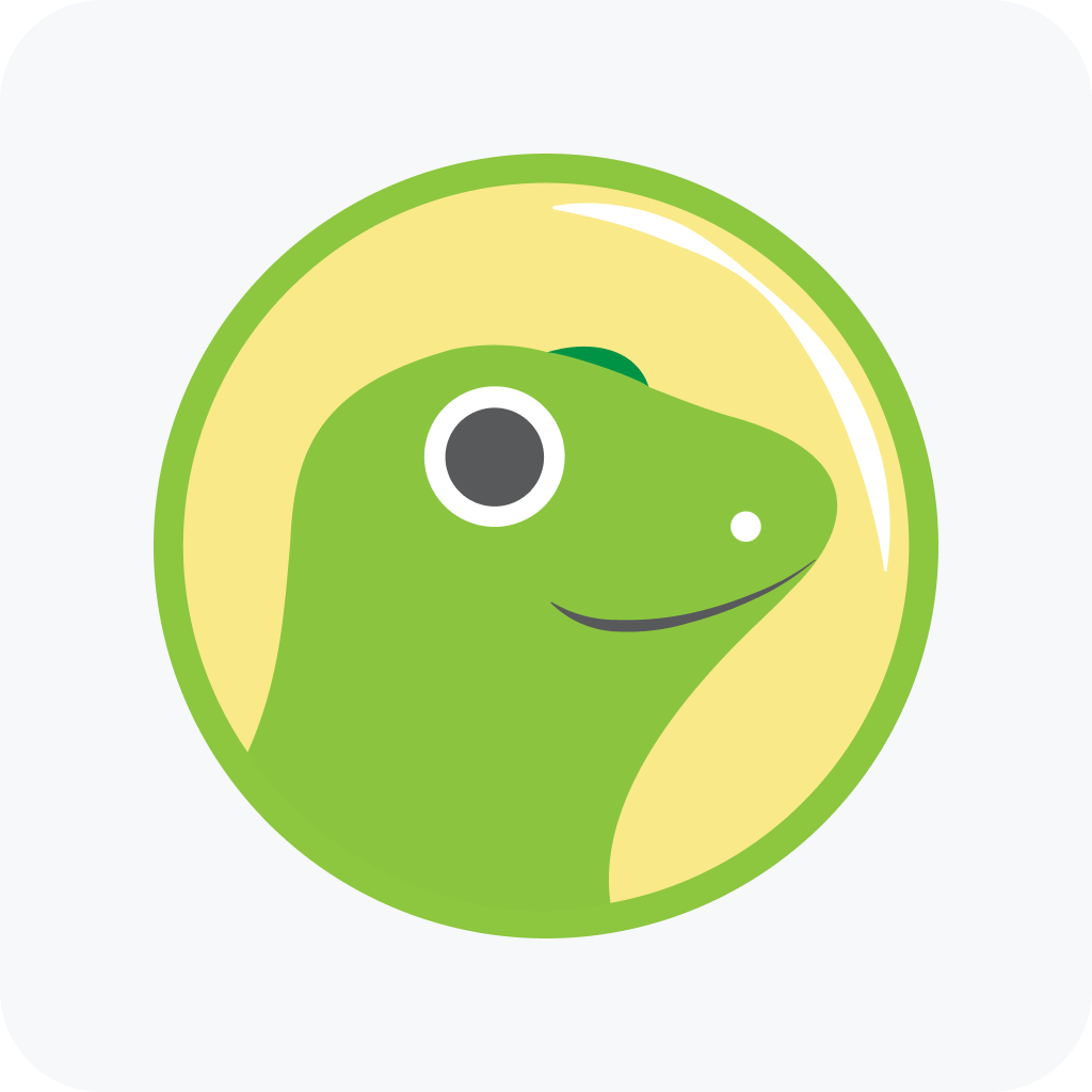 Coingecko Plugin | Bubble