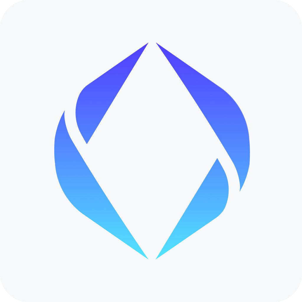 ENS domains .eth Plugin | Bubble