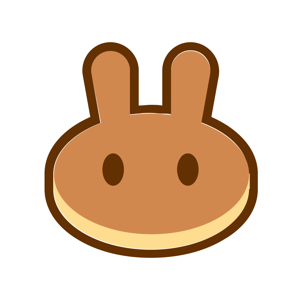 PancakeSwap API (Crypto price) Plugin | Bubble