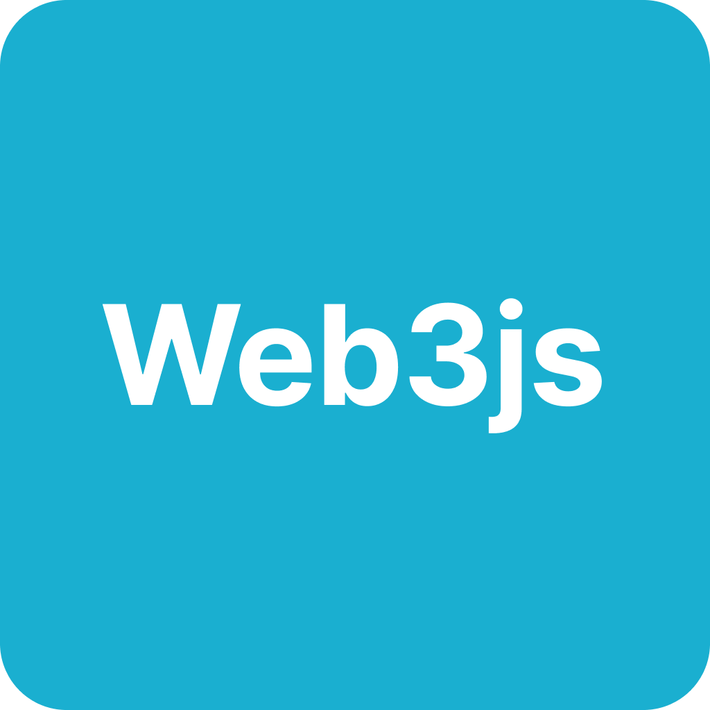 Web3js for blockchains Plugin | Bubble