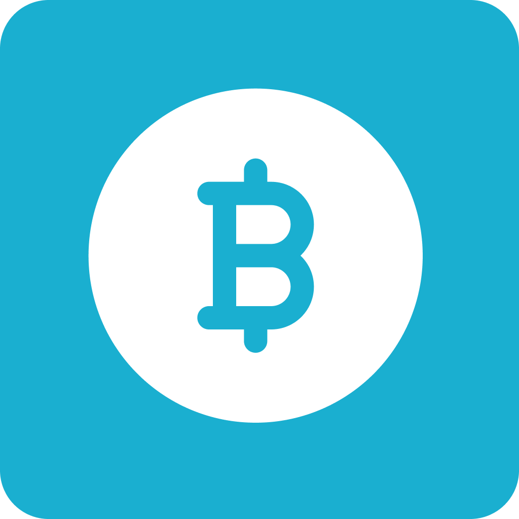 Crypto Token Detector Plugin | Bubble